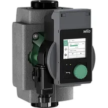 WILO Hocheffizienzpumpe Stratos PICO plus 15/0,5-4 230 V