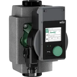 WILO Hocheffizienzpumpe Stratos PICO plus 15/0,5-4 230 V