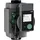 WILO Hocheffizienzpumpe Stratos PICO plus 15/0,5-4 230 V