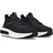 Under Armour Phantom 4 Nero Nero/45 - 45
