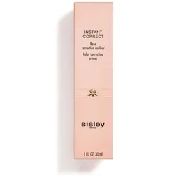 SISLEY INSTANT CORRECT base correction #2-just lavender 30 ml