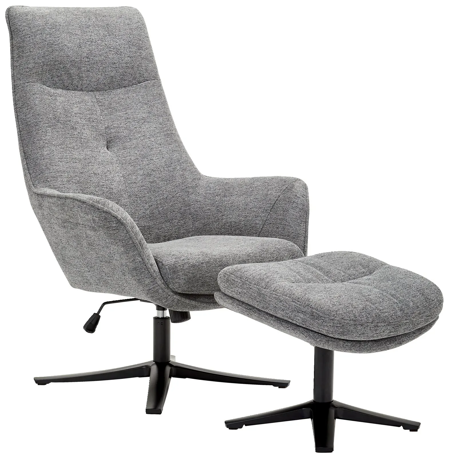 Cantus Relaxsessel JAKOB - B/H/T ca. 74.00x108.00x84.00