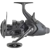 Daiwa 22 Emblem BR 10000 Linkshand Freilauf Angelrolle Frontbremse 10158-100