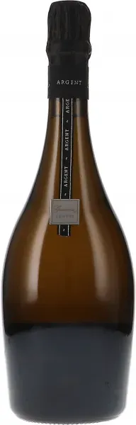 Argent Brut Gramona 2017 BIO