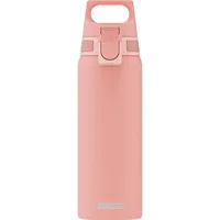 Sigg Shield ONE Shy Pink - Thermosflasche, 0,75 l)