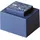 Block VC 16/1/12 Printtransformator 1 x 230V 1 x 12 V/AC 16 VA 1.33A