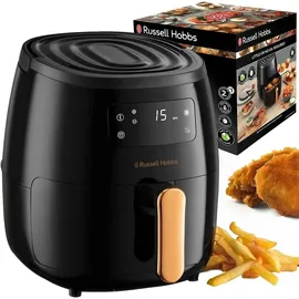 Russell Hobbs SatisFry Air L 26510-56