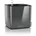anthrazit highgloss