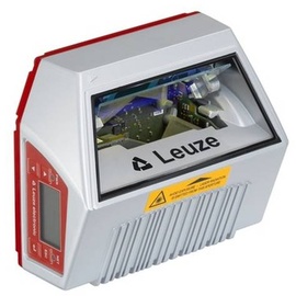 Leuze Electronic 50105500 Barcodescanner 50105500 1St.