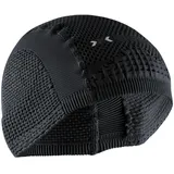 X-Bionic Soma Cap Light 4.0 Mütze black/charcoal 2