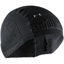 X-Bionic Soma Cap Light 4.0 Mütze black/charcoal 2