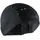 X-Bionic Soma Cap Light 4.0 Mütze black/charcoal 2