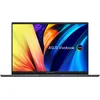 VivoBook Pro 16 OLED K6602VU-MX127X, Quiet Blue, Core i9-13900H 16GB RAM, 1TB SSD GeForce RTX 4050, DE (90NB1151-M00670)