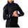 Castelli Emergency 2 Rain Jacke - Light Black XL