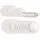 Villeroy & Boch Essential Starter-Set 30-tlg. für 6 Personen