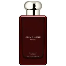 Jo Malone London Scarlet Poppy Cologne Intense 100 ml