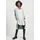 VILA VIRIL LONG L/S KNIT CARDIGAN - NOOS grau L