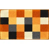 GRUND Bona 60 x 100 cm gelb