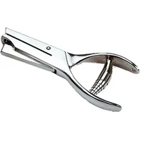 HT Instruments Kerbzange 2002250