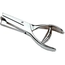 HT Instruments Kerbzange 2002250