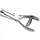 HT Instruments Kerbzange 2002250