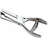 HT Instruments Kerbzange 2002250