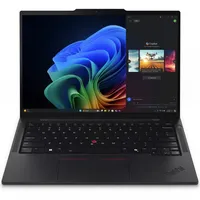 Lenovo ThinkPad T14s G6 Intel Core Ultra 5 225U