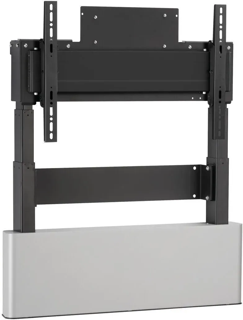 Vogels Connect-it-KIT Set WE5064 sw-si