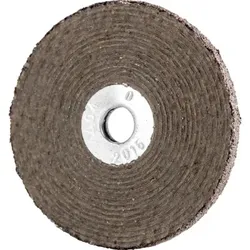 Schleifrad ER 70x6,2x10mm Leistungslinie SG für Stahl/Edelstahl/Guss