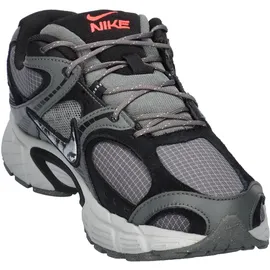 Nike V5 RNR SE Herren Iron Grey/Metallic Silver/Black 45