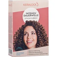 Keralock Intensiv