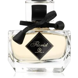 Grandeur Florist Eau de Parfum für Damen 100 ml