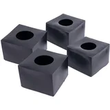 Automaten Hoffmann Gummifüße