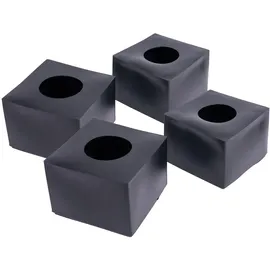 Automaten Hoffmann Gummifüße