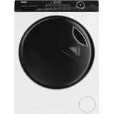 Haier HW90B14959U1IT Waschmaschine 9 KG 1400 U 12 Programme Wi-Fi Wechselrichter