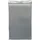 Livepac-Office 1000 Druckverschlussbeutel 80 X 120 mit Eurolochung/extra starke 90my