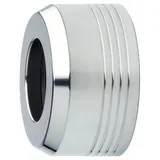 FAHRION Spannmutter HPC ER16 1-10mm