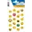 Magni MAGIC Emojis Stone Sticker