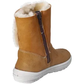 Ricosta Boots Braun 36