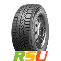 SAILUN Commercio Ice 205/70 R15 106R