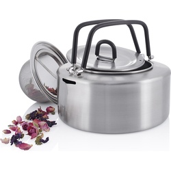 Tatonka Teapot 1,0 Liter neutral