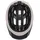 Uvex City I-Vo 2 MIPS 52-57 cm grau 2026