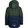TROLLKIDS 365-322-104 Mantel/Jacke