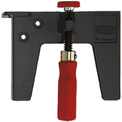 Bessey Abstandhalter PVA - PVA