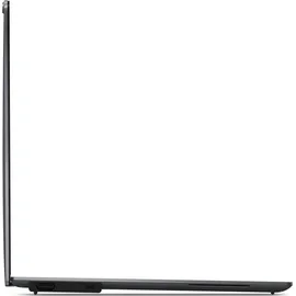 Lenovo ThinkPad X9-15 G1 Intel Core Ultra 7 258V 32 GB RAM 1 TB SSD 21Q6001DGE