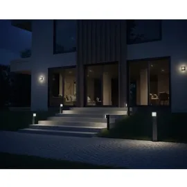 Steinel L 845 SC anthrazit 078645