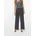 VMSTAR PANTS JRS GA NOOS Loose Fit Hosen M 38