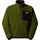 The North Face Herren Yumiori TNF Black/Woodland Gree, M