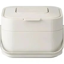 Joseph Joseph Stack 4 l stein