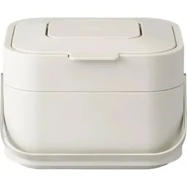 Joseph Joseph Stack 4 l stein